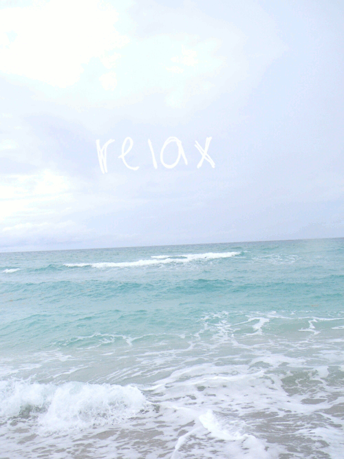 나른한 봄 분위기.jpg | 인스티즈