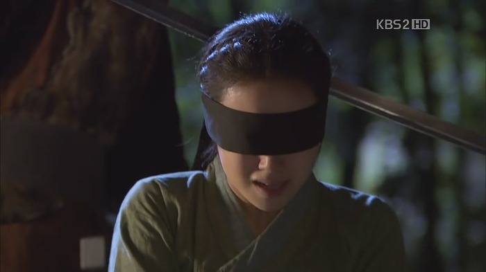 [드라마] 공주의 남자 23화 | 인스티즈