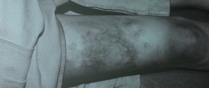 "나는 창녀고 그게 자랑스럽다" 영화 아메리칸 크라임 실제사건의 인물들 사진ㄷㄷ | 인스티즈