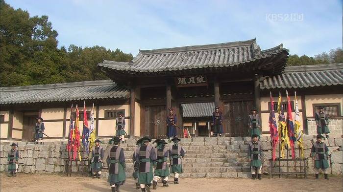 [드라마] 공주의 남자 23화 | 인스티즈