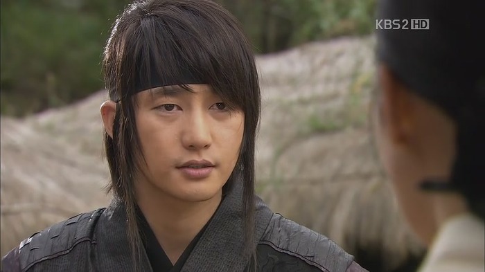 [드라마] 공주의 남자 22화 | 인스티즈