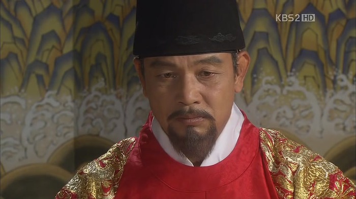 [드라마] 공주의 남자 22화 | 인스티즈