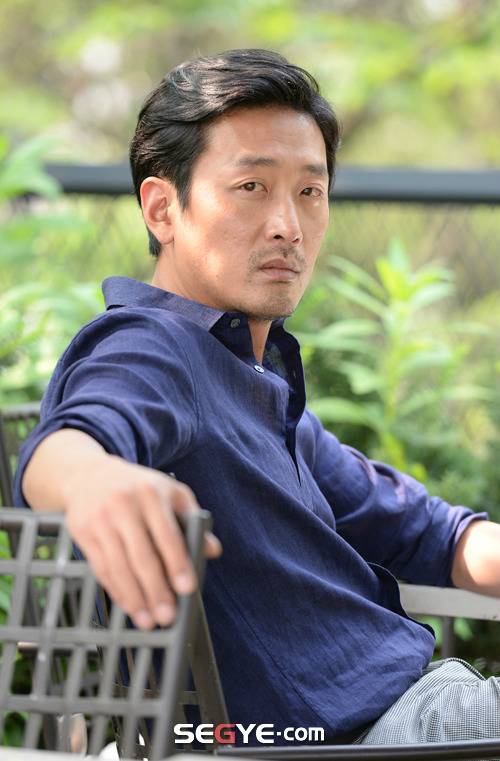 이모부상 vs 고모부상 (무근본주의) | 인스티즈