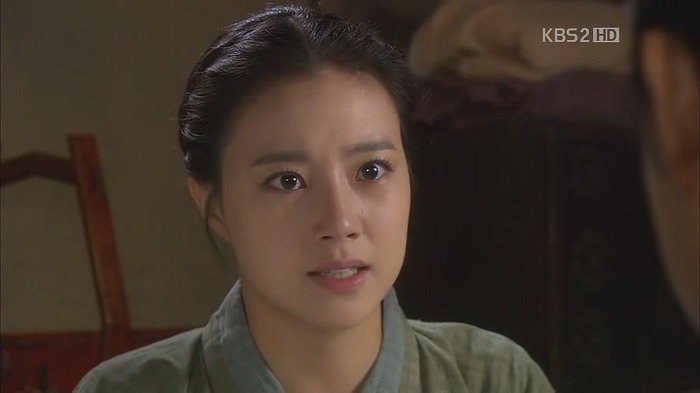 [드라마] 공주의 남자 23화 | 인스티즈