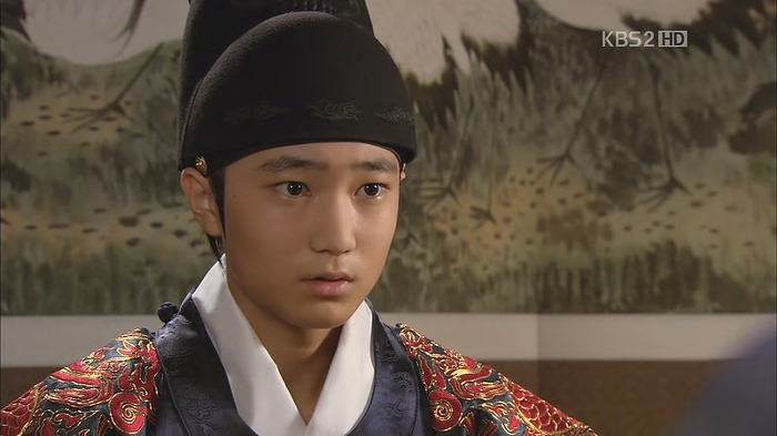 [드라마] 공주의 남자 17화 | 인스티즈