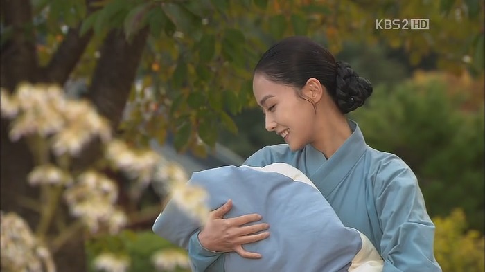 [드라마] 공주의 남자 최종화 | 인스티즈