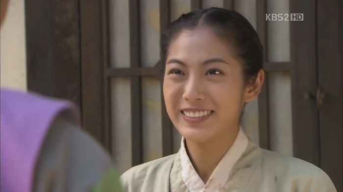 [드라마] 공주의 남자 23화 | 인스티즈