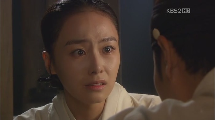 [드라마] 공주의 남자 22화 | 인스티즈