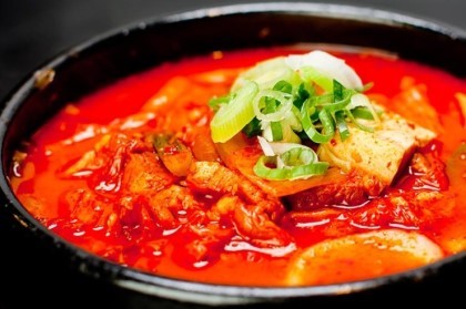 숀리가 말하는 다이어트 최악의 음식 best 3 | 인스티즈