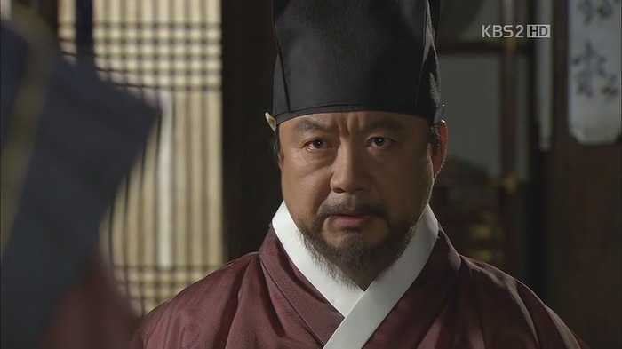 [드라마] 공주의 남자 23화 | 인스티즈