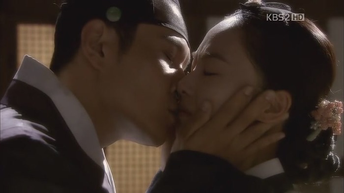 [드라마] 공주의 남자 22화 | 인스티즈