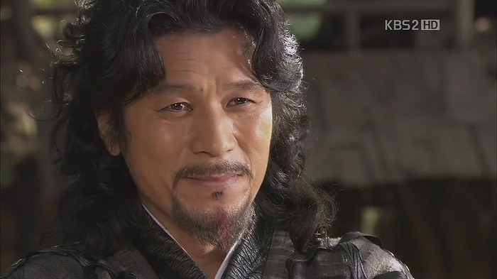 [드라마] 공주의 남자 23화 | 인스티즈