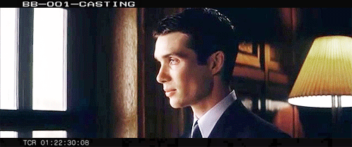 놀란이 아끼는 배우 킬리언 머피.jpgif | 인스티즈