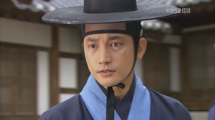 [드라마] 공주의 남자 17화 | 인스티즈