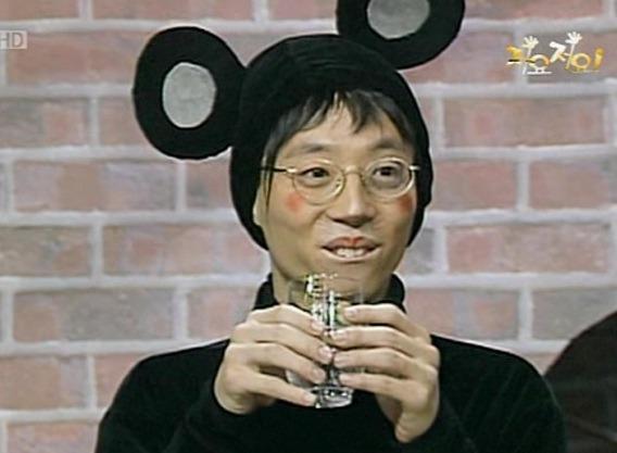 유명한 별명을 가진 연예인 10명.jpg | 인스티즈