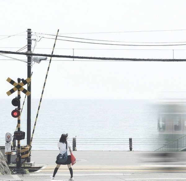 일본여행 가고 싶어지는 일본 사진 | 인스티즈