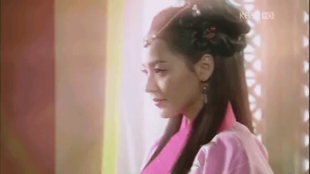 아까 역대 최고 아이돌외모로 성유리가 올라와서 올리는 S.E.S. 유진 | 인스티즈