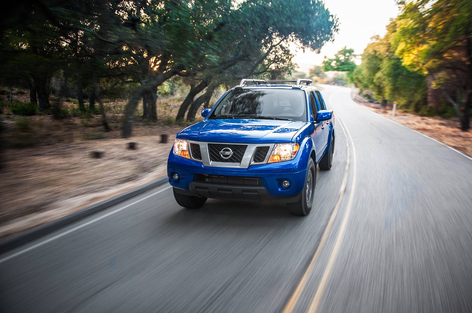 쉐보레 콜로라도 vs 닛산 프론티어 vs 토요타 타코마 | 인스티즈