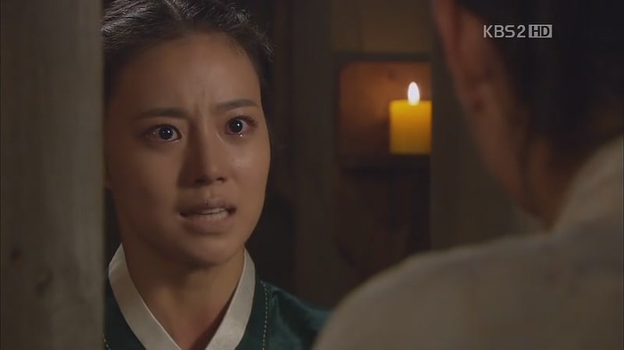 [드라마] 공주의 남자 13화 | 인스티즈