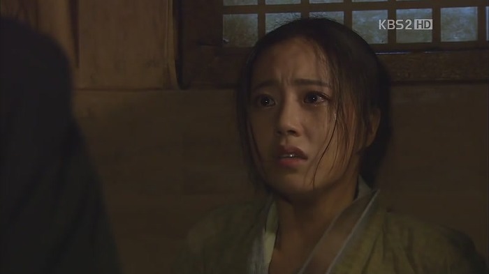 [드라마] 공주의 남자 14화 | 인스티즈