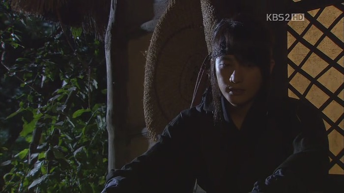 [드라마] 공주의 남자 14화 | 인스티즈