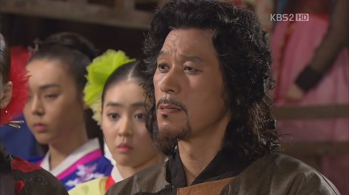 [드라마] 공주의 남자 17화 | 인스티즈