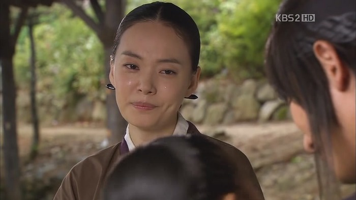[드라마] 공주의 남자 17화 | 인스티즈