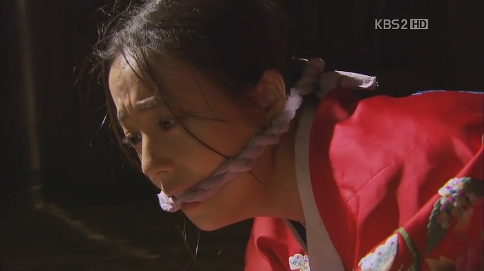 [드라마] 공주의 남자 14화 | 인스티즈