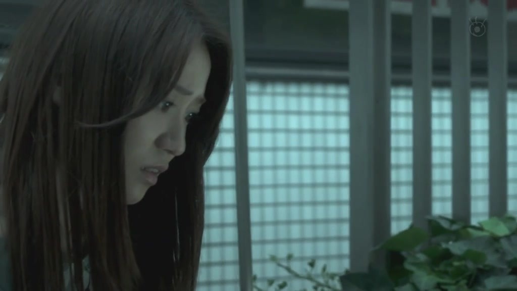 [기묘한이야기] 심령사진어플 | 인스티즈