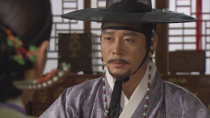 [드라마] 공주의 남자 13화 | 인스티즈