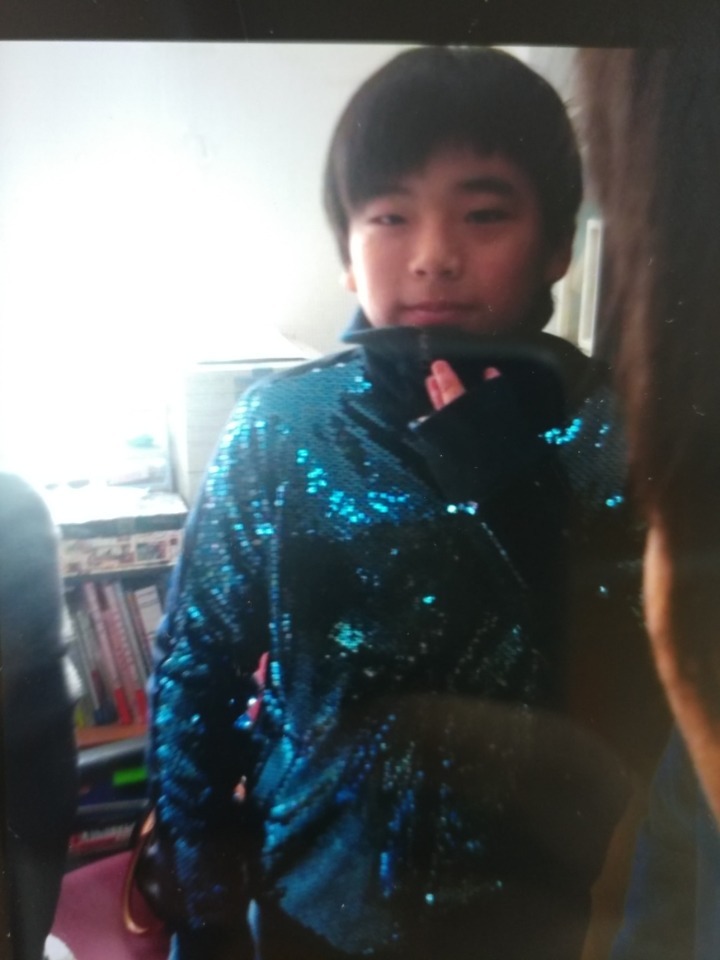 프로듀스 101 하민호 내 친구 괴롭히던 앤데 악편으로 동정표 받는거 빡치고 우울하다 ㅋㅋㅋ | 인스티즈