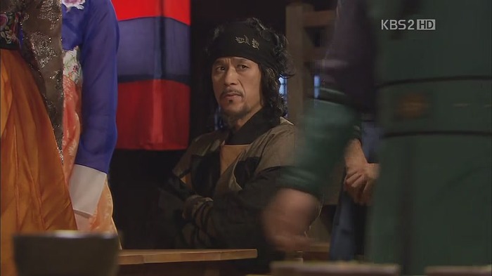 [드라마] 공주의 남자 14화 | 인스티즈