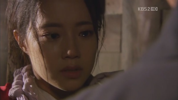 [드라마] 공주의 남자 14화 | 인스티즈