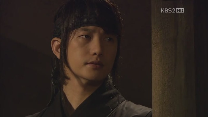 [드라마] 공주의 남자 14화 | 인스티즈