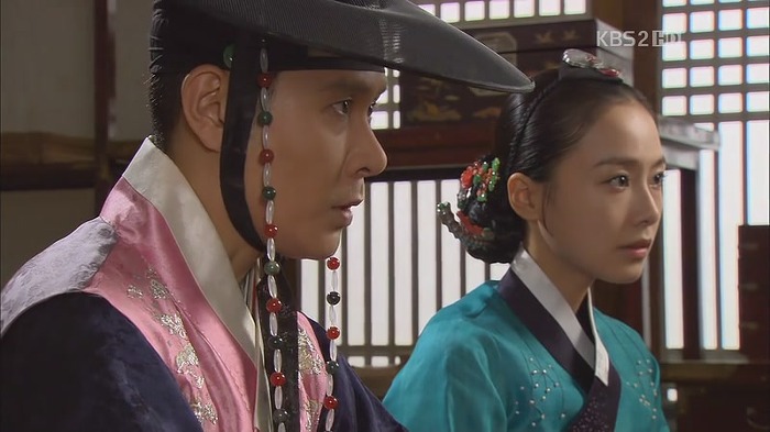 [드라마] 공주의 남자 13화 | 인스티즈