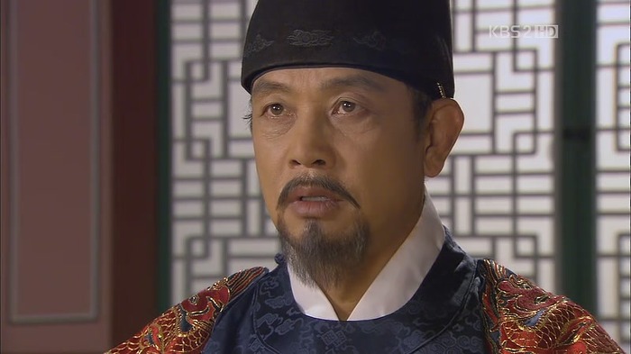 [드라마] 공주의 남자 23화 | 인스티즈