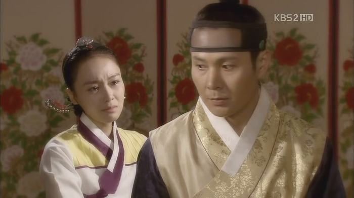 [드라마] 공주의 남자 22화 | 인스티즈