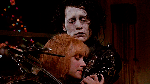 영화계에서 레전드로 불리는 작품들.jpg | 인스티즈