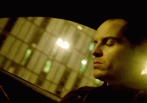 영국배우 vs 미국배우 vs 아일랜드배우 (안구정화) | 인스티즈