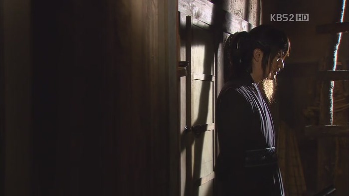 [드라마] 공주의 남자 17화 | 인스티즈