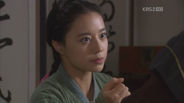 [드라마] 공주의 남자 23화 | 인스티즈