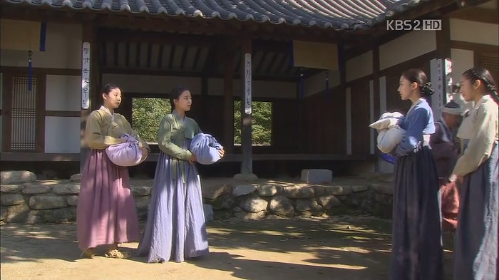 [드라마] 공주의 남자 23화 | 인스티즈