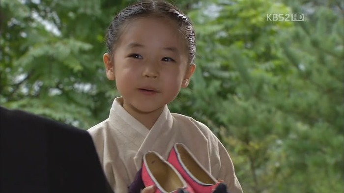 [드라마] 공주의 남자 17화 | 인스티즈