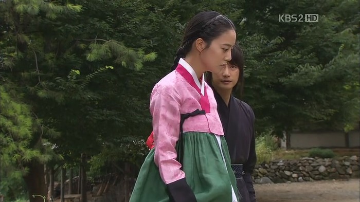 [드라마] 공주의 남자 17화 | 인스티즈