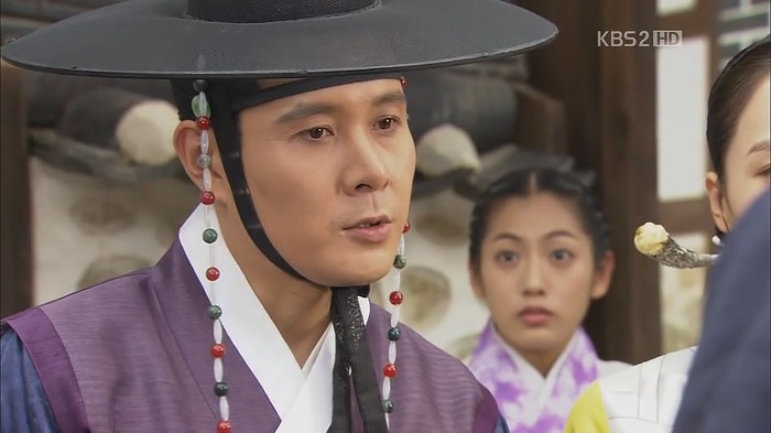 [드라마] 공주의 남자 17화 | 인스티즈
