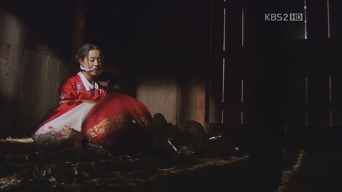 [드라마] 공주의 남자 14화 | 인스티즈