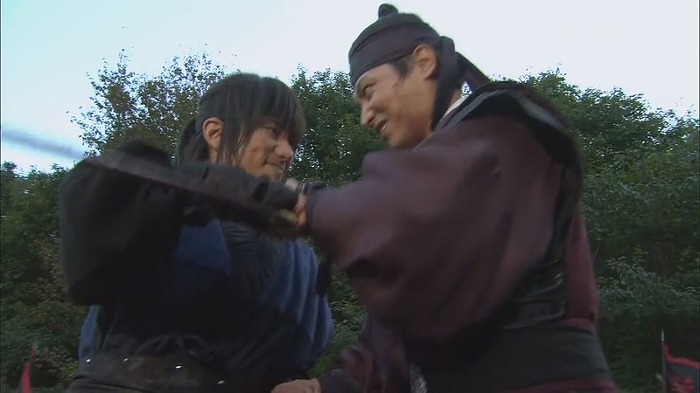 [드라마] 공주의 남자 최종화 | 인스티즈