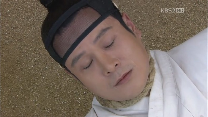 [드라마] 공주의 남자 22화 | 인스티즈