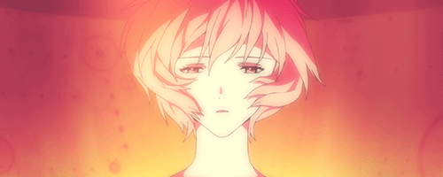 오늘의 2D녀.gif | 인스티즈