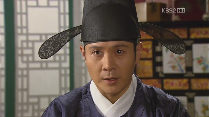 [드라마] 공주의 남자 17화 | 인스티즈